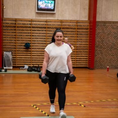 131122027_3650466114992741_1064302142195537_n 131122027_3650466114992741_1064302142195537_n