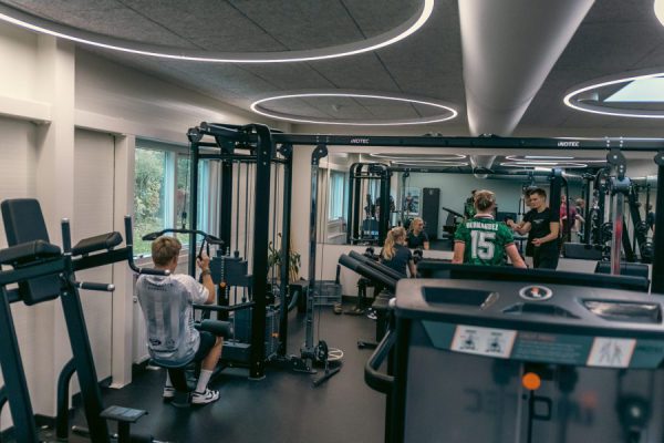 1I7A7683-scaled-e1698223462722-600x400 1I7A7683-scaled-e1698223462722-600x400