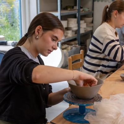 552131836_18529833223062453_2707074162115425551_n Livstil & Velvære - Nordjyllands Idrætshøjskole