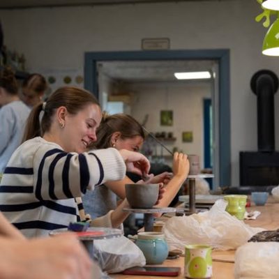 552638015_18529833196062453_816158622731795235_n 552638015_18529833196062453_816158622731795235_n