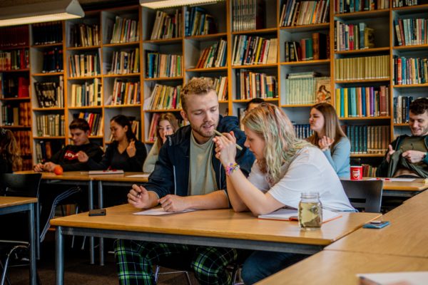 IMG_9243-600x400 IMG_9243-600x400