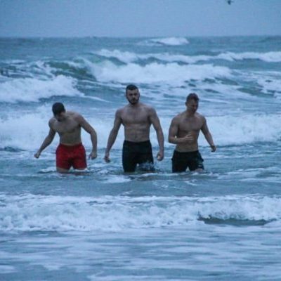 imgi_14_IMG_7416-e1579856506877-600x400 imgi_14_IMG_7416-e1579856506877-600x400