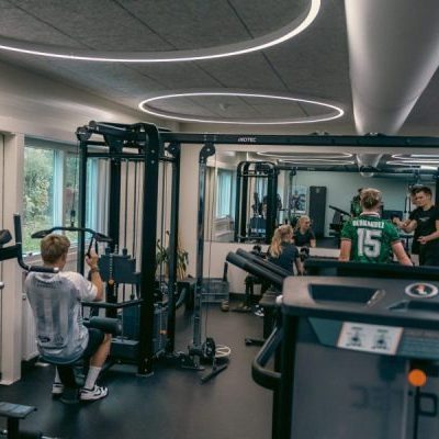 imgi_15_1I7A7683-scaled-e1698223462722-600x400 imgi_15_1I7A7683-scaled-e1698223462722-600x400