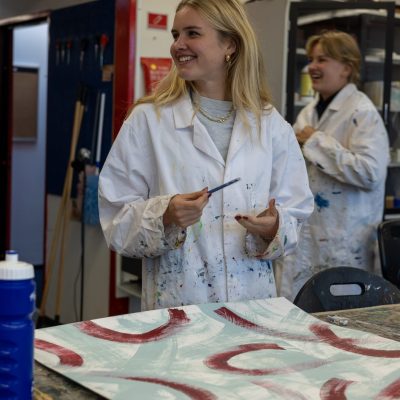 imgi_24_1I7A1841-1-scaled imgi_24_1I7A1841-1-scaled