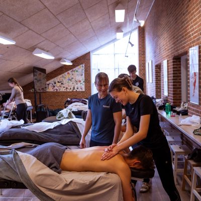 imgi_33_1I7A3686-1 imgi_33_1I7A3686-1