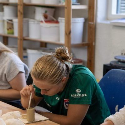 imgi_6_1I7A7590-scaled-600x400 imgi_6_1I7A7590-scaled-600x400