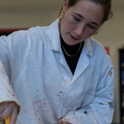 imgi_8_1I7A1950-scaled-600x400 imgi_8_1I7A1950-scaled-600x400