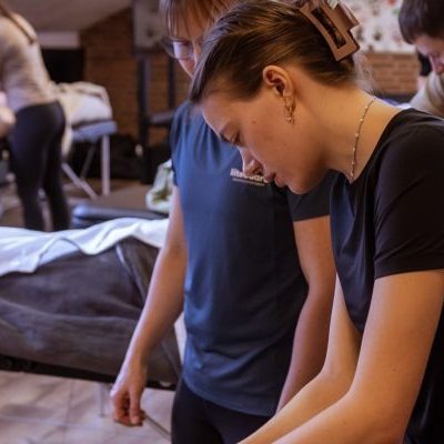 imgi_9_1I7A3683-600x400 imgi_9_1I7A3683-600x400