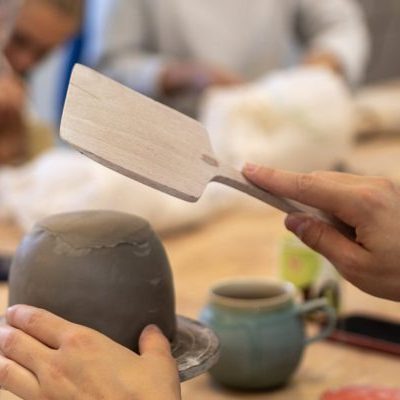 imgi_9_1I7A7632-scaled-600x400 imgi_9_1I7A7632-scaled-600x400